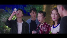 Épisode 2
