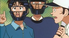 Épisode 4