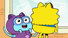 Épisode 23