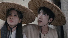 Épisode 9