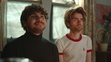 Episódio 3