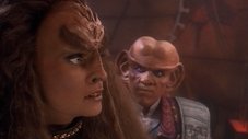 A Casa de Quark