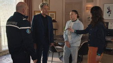 Épisode 1194