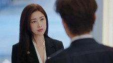 Épisode 34