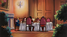 Épisode 32