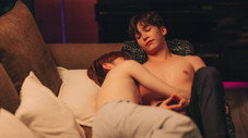 Épisode 11
