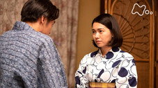 Épisode 23