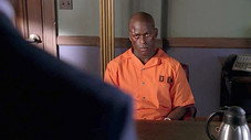 Épisode 11