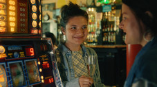 Épisode 1