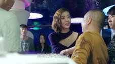 Épisode 5