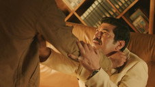 Épisode 8