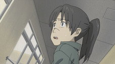 Épisode 22