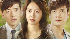 Épisode 14