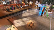 Épisode 3