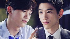 Épisode 6