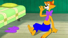 Épisode 8