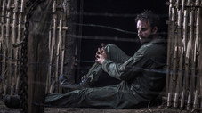 Épisode 6