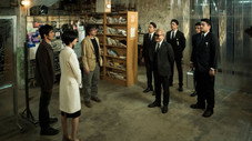 Épisode 4