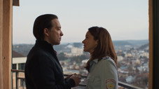 Épisode 7