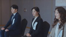 Épisode 12