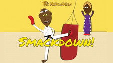 Épisode 3