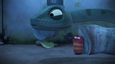 Épisode 95
