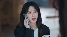 Épisode 23