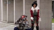 Épisode 23