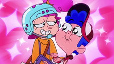 Épisode 51