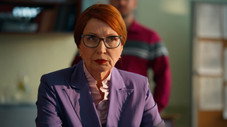 Épisode 2