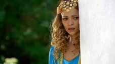Épisode 3