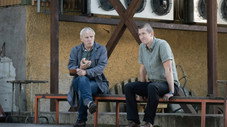 Épisode 3