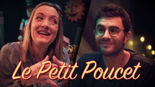 Le Petit Poucet