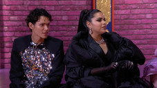 Épisode 4