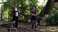 Épisode 67