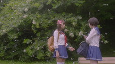 Épisode 1