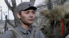 Épisode 7