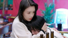 Épisode 22