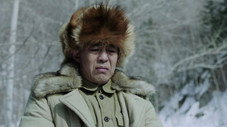 Épisode 3