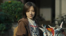 Épisode 20