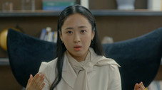 Épisode 13