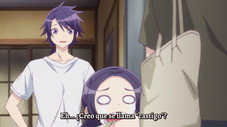 Épisode 4
