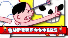 Épisode 11