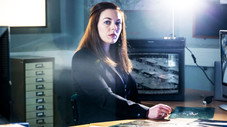 Épisode 2