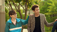 Épisode 5