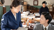 Épisode 36