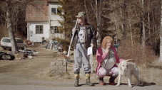 Épisode 6