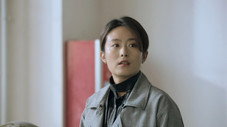 Épisode 32