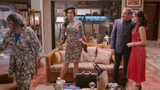 Épisode 8