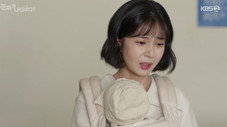Épisode 36